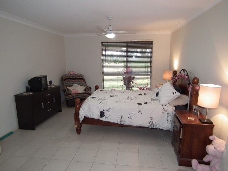 26 Kernvoske Court, MARYBOROUGH QLD 4650, Maryborough - Thumbnail 5