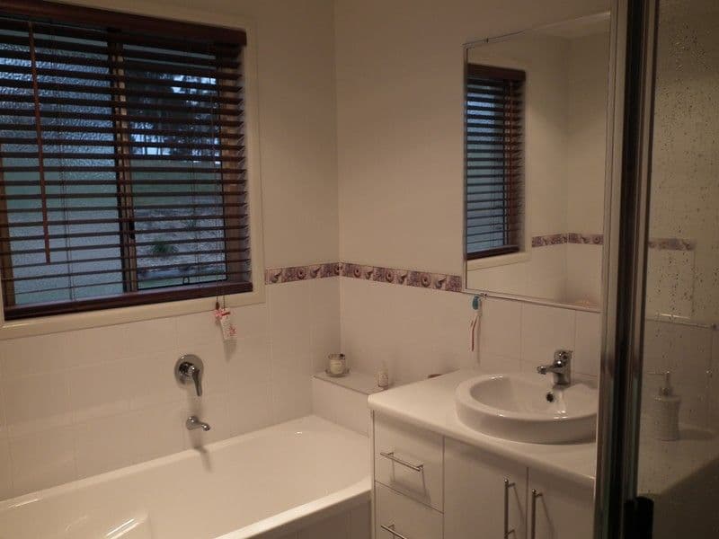 26 Kernvoske Court, MARYBOROUGH QLD 4650, Maryborough - Thumbnail 6