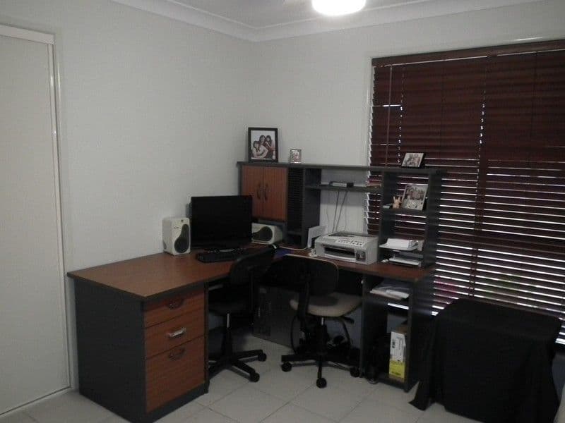 26 Kernvoske Court, MARYBOROUGH QLD 4650, Maryborough - Thumbnail 7