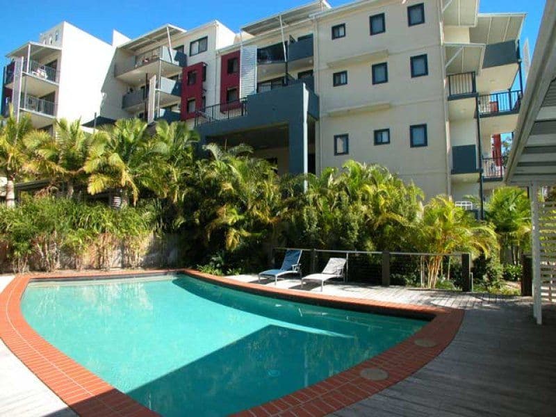 35 Morrow Street, TARINGA QLD 4068, Taringa - Image 1