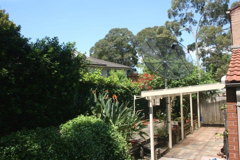 46 Stewart Street, ERMINGTON NSW 2115, Ermington - Thumbnail 6