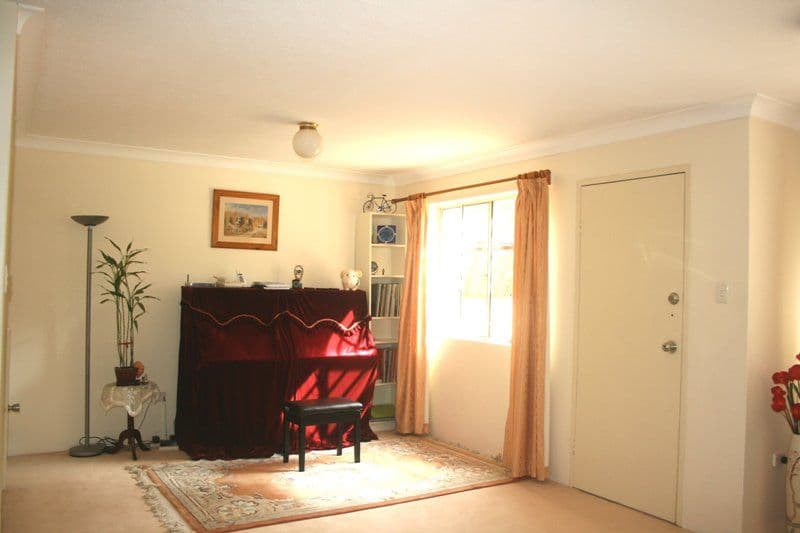 46 Stewart Street, ERMINGTON NSW 2115, Ermington - Thumbnail 2
