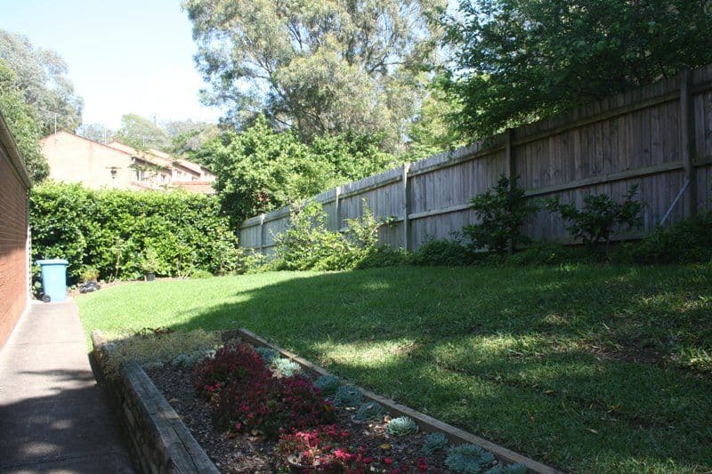 46 Stewart Street, ERMINGTON NSW 2115, Ermington - Thumbnail 7