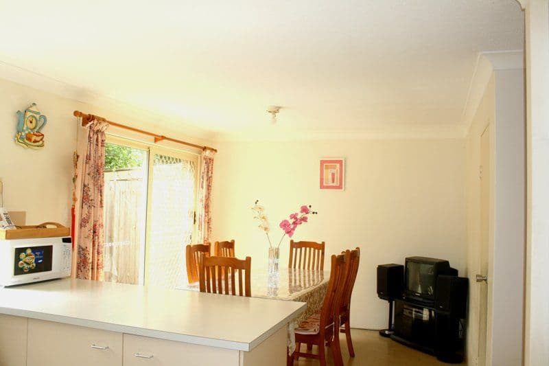 46 Stewart Street, ERMINGTON NSW 2115, Ermington - Thumbnail 5