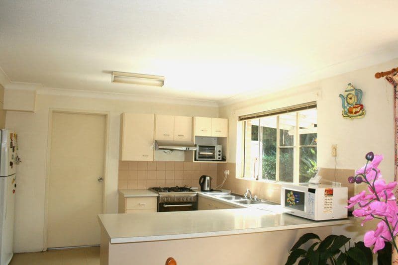 46 Stewart Street, ERMINGTON NSW 2115, Ermington - Thumbnail 4