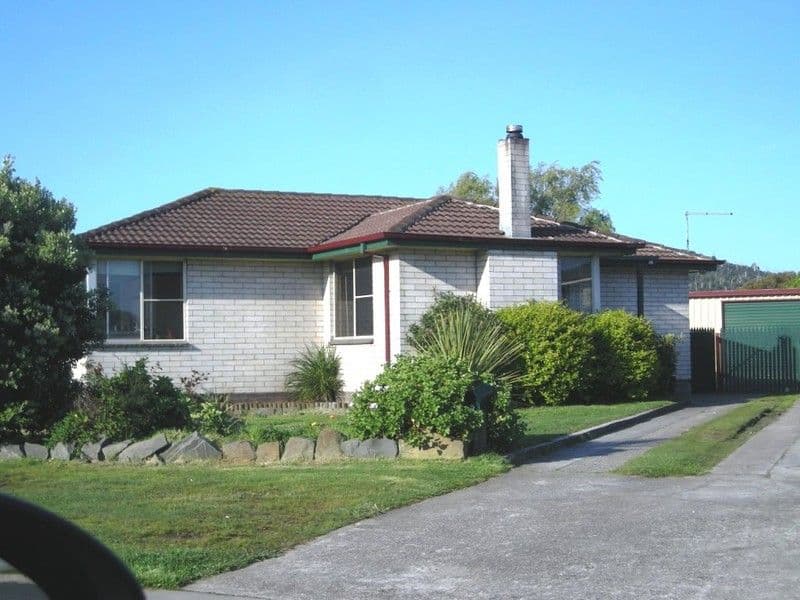2 Dudley Avenue, GEORGE TOWN TAS 7253, George Town - Image 1