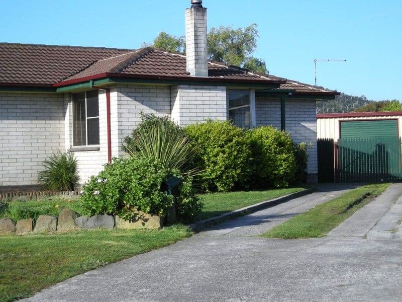 2 Dudley Avenue, GEORGE TOWN TAS 7253, George Town - Thumbnail 2