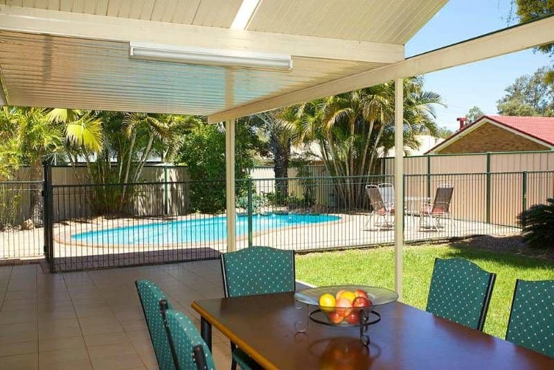 6 Mallett Close, WISHART QLD 4122, Wishart - Thumbnail 3