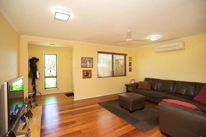 6 Mallett Close, WISHART QLD 4122, Wishart - Thumbnail 6
