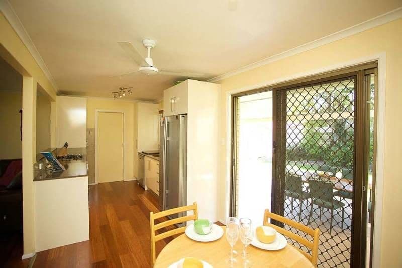 6 Mallett Close, WISHART QLD 4122, Wishart - Thumbnail 7