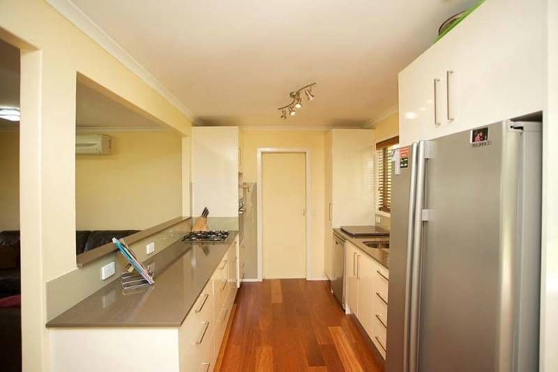 6 Mallett Close, WISHART QLD 4122, Wishart - Thumbnail 4