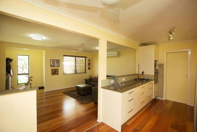 6 Mallett Close, WISHART QLD 4122, Wishart - Thumbnail 5