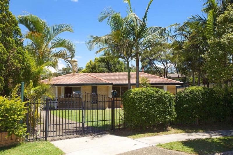 6 Mallett Close, WISHART QLD 4122, Wishart - Image 1