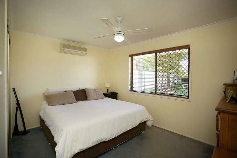 6 Mallett Close, WISHART QLD 4122, Wishart - Thumbnail 8