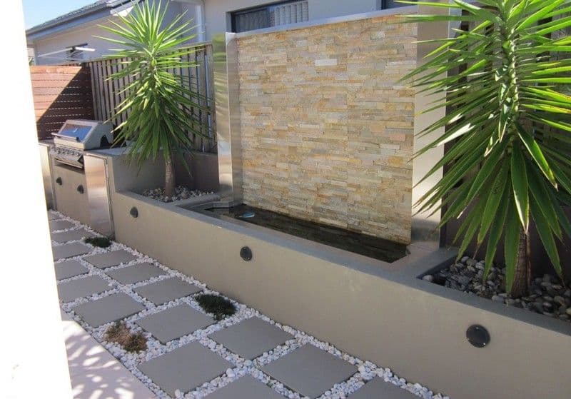 20 Dayflower Street, UPPER COOMERA QLD 4209, Upper Coomera - Thumbnail 5
