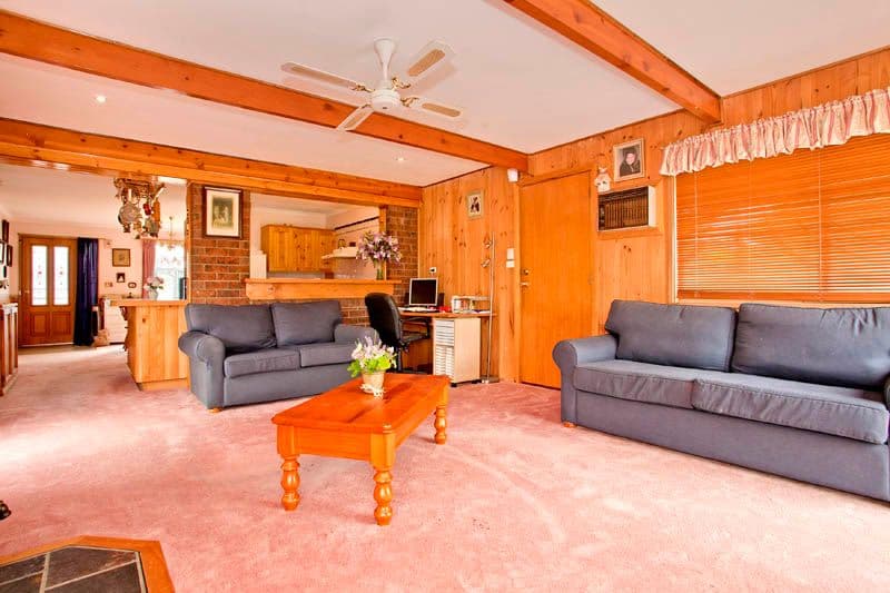 33 Aldershot Road, ST ALBANS PARK VIC 3219, St Albans Park - Thumbnail 6