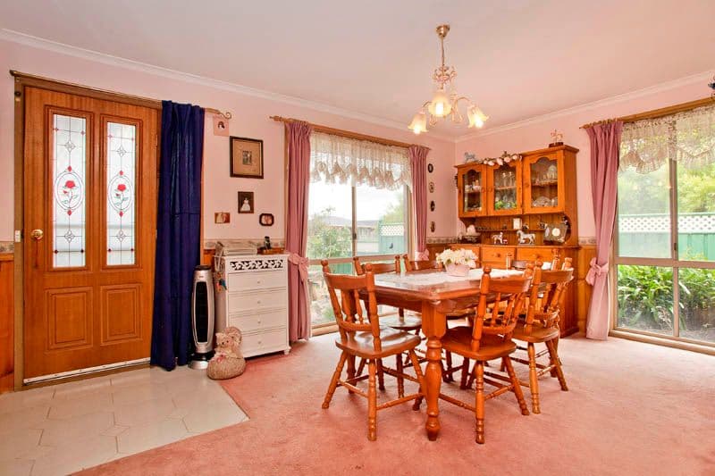 33 Aldershot Road, ST ALBANS PARK VIC 3219, St Albans Park - Thumbnail 7