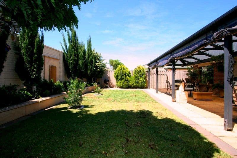 44 McCole Circuit, ALLENBY GARDENS SA 5009, Allenby Gardens - Thumbnail 3