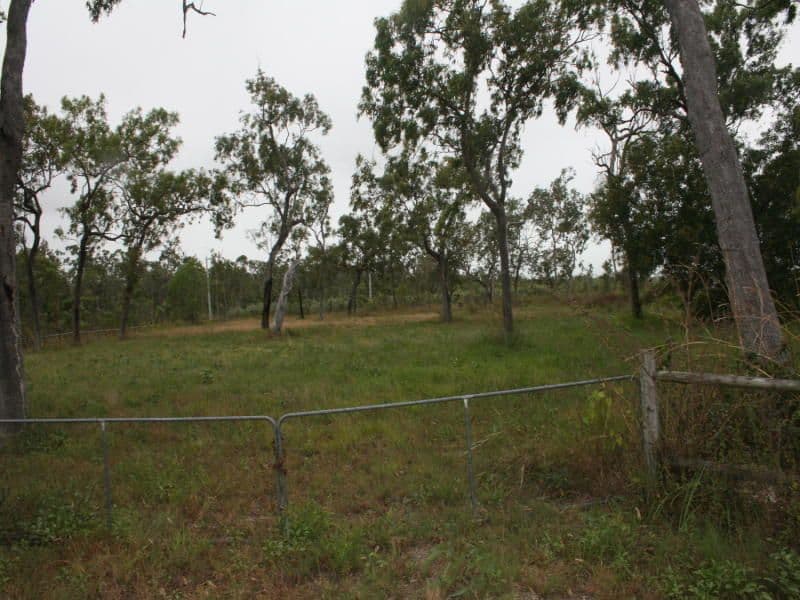 54 Blue Mountain Drive, BLUEWATER QLD 4818, Bluewater Park - Thumbnail 4
