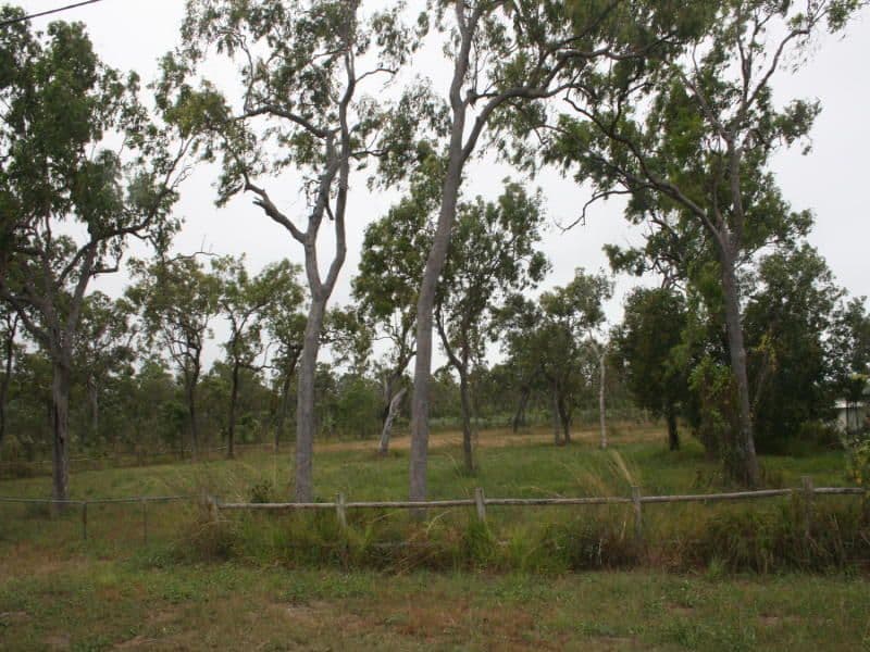 54 Blue Mountain Drive, BLUEWATER QLD 4818, Bluewater Park - Thumbnail 3