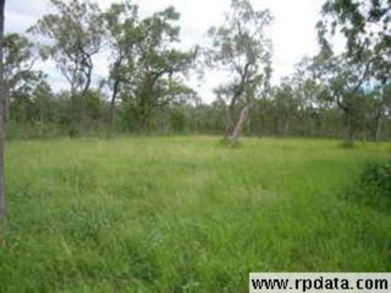 54 Blue Mountain Drive, BLUEWATER QLD 4818, Bluewater Park - Thumbnail 5
