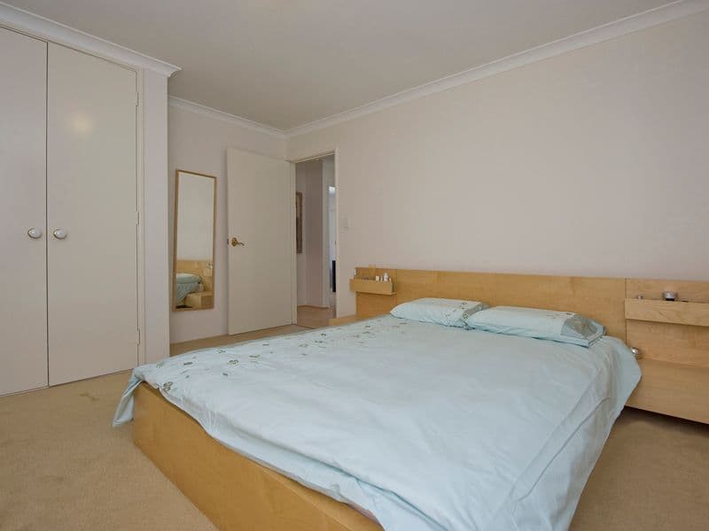 42 Teague Street, VICTORIA PARK WA 6100, Victoria Park - Thumbnail 8