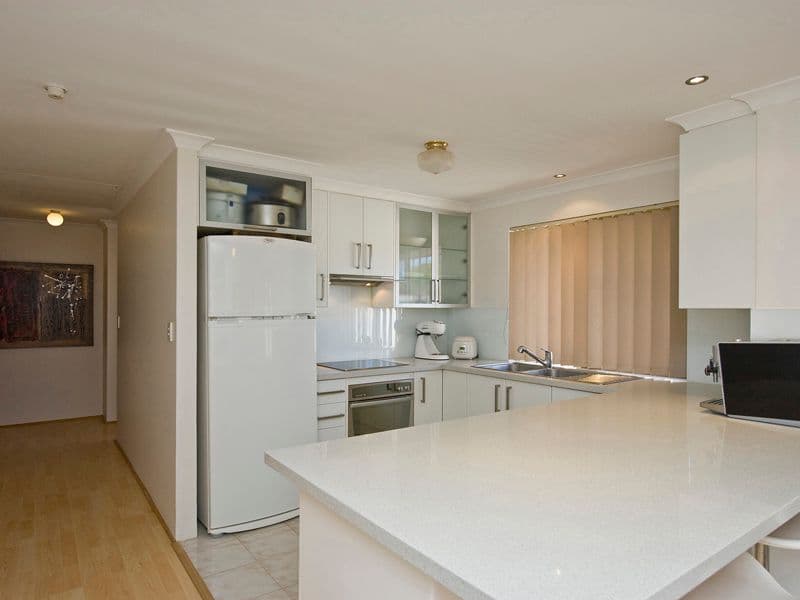 42 Teague Street, VICTORIA PARK WA 6100, Victoria Park - Thumbnail 6
