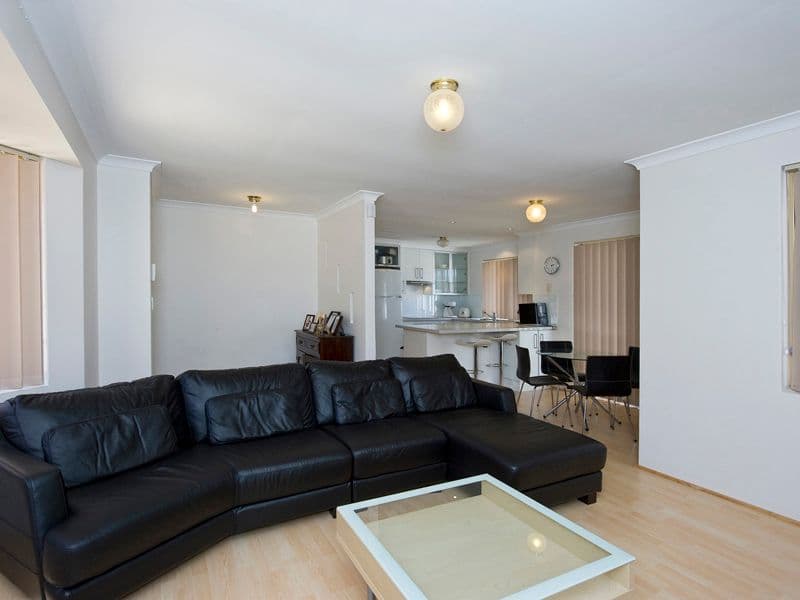 42 Teague Street, VICTORIA PARK WA 6100, Victoria Park - Thumbnail 3