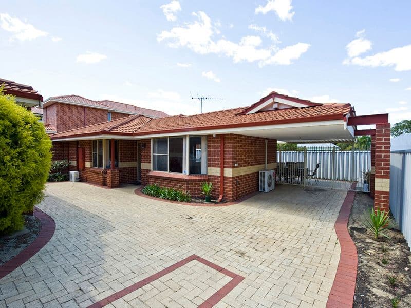 42 Teague Street, VICTORIA PARK WA 6100, Victoria Park - Image 1