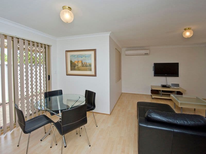 42 Teague Street, VICTORIA PARK WA 6100, Victoria Park - Thumbnail 5