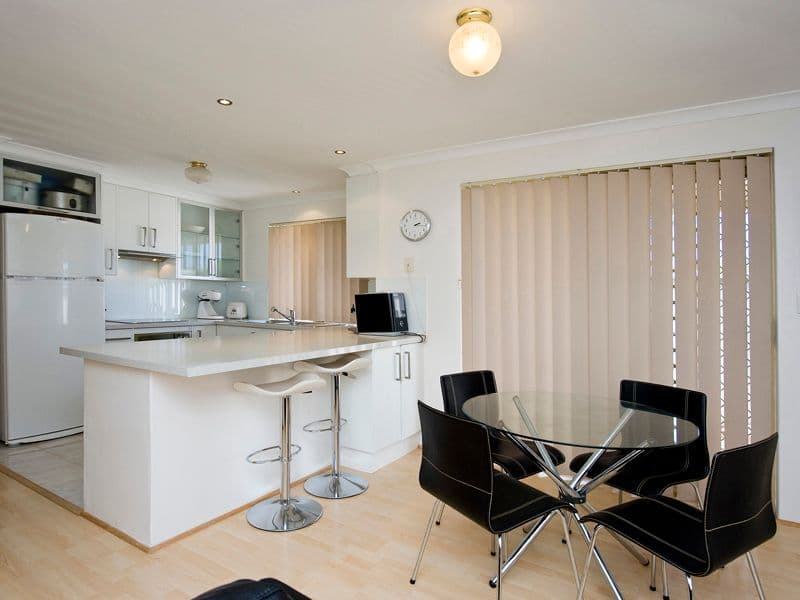 42 Teague Street, VICTORIA PARK WA 6100, Victoria Park - Thumbnail 2