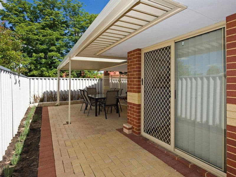42 Teague Street, VICTORIA PARK WA 6100, Victoria Park - Thumbnail 4
