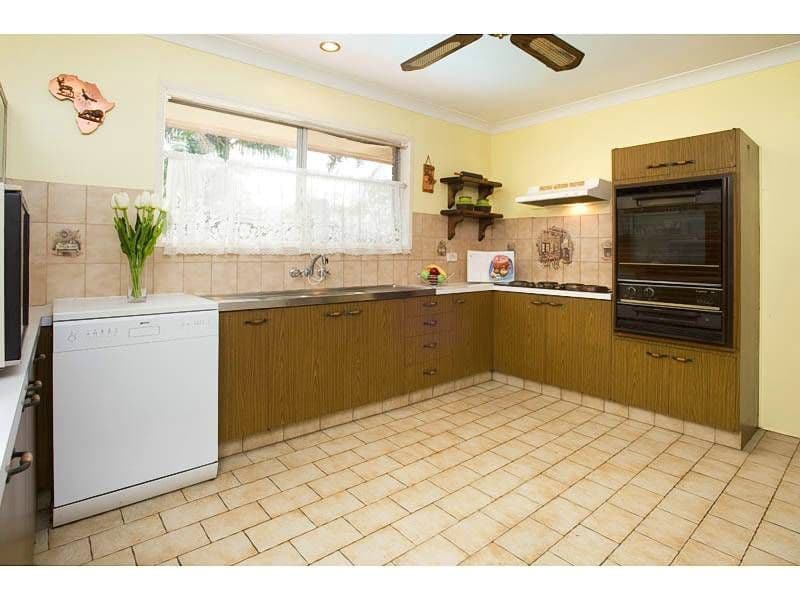 54 Portulaca Street, MACGREGOR QLD 4109, Macgregor - Thumbnail 4