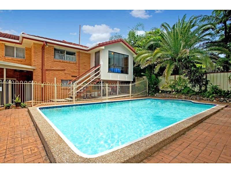 54 Portulaca Street, MACGREGOR QLD 4109, Macgregor - Thumbnail 6