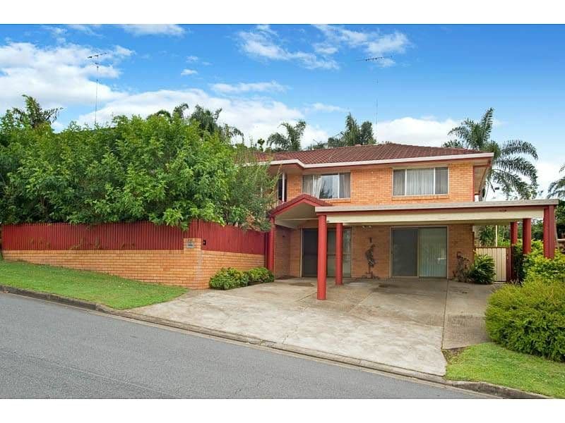 54 Portulaca Street, MACGREGOR QLD 4109, Macgregor - Image 1