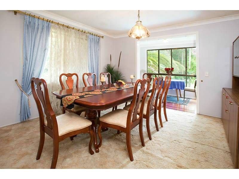 54 Portulaca Street, MACGREGOR QLD 4109, Macgregor - Thumbnail 3