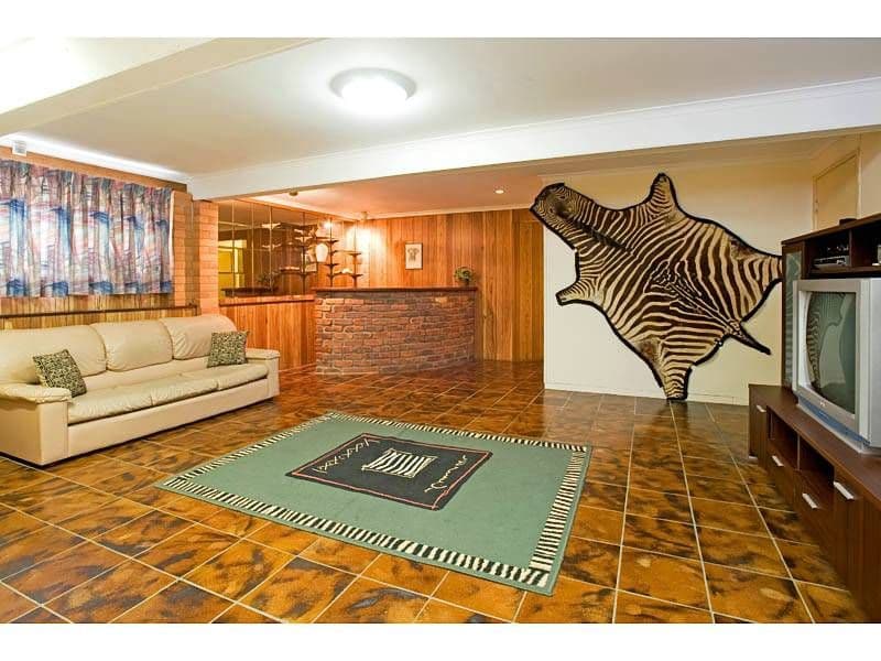 54 Portulaca Street, MACGREGOR QLD 4109, Macgregor - Thumbnail 5