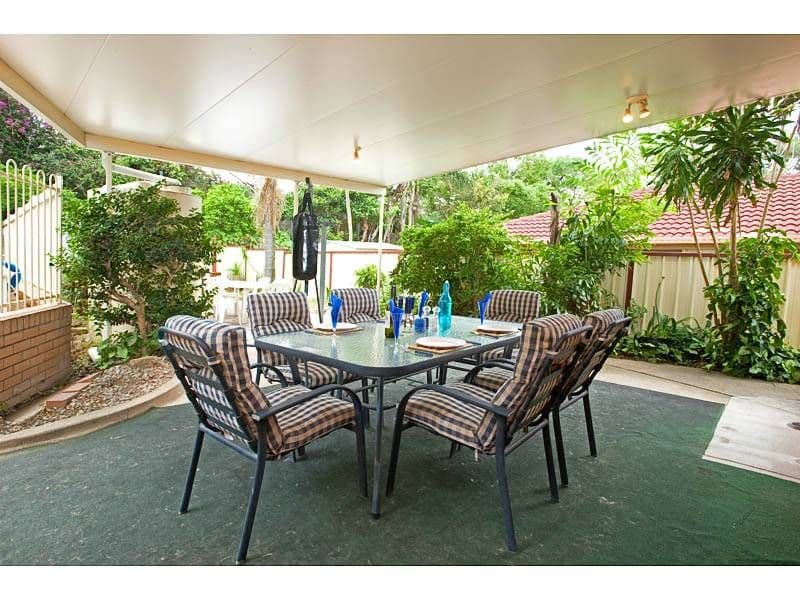 54 Portulaca Street, MACGREGOR QLD 4109, Macgregor - Thumbnail 7