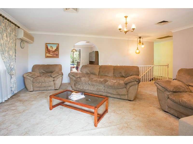 54 Portulaca Street, MACGREGOR QLD 4109, Macgregor - Thumbnail 2