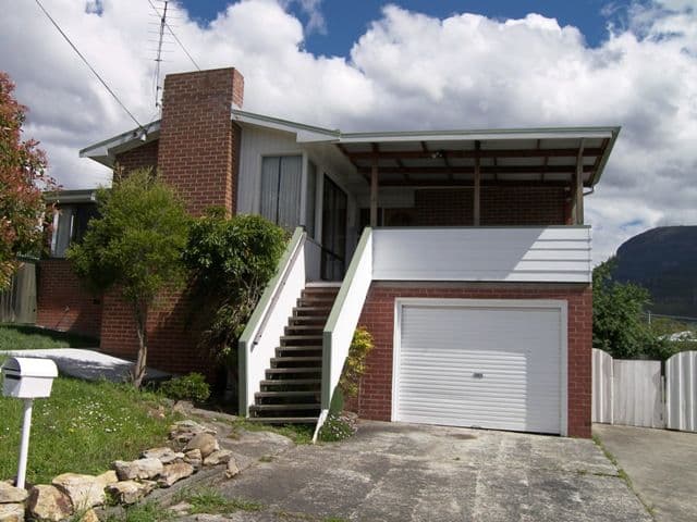 2 Anderson Street, GLENORCHY TAS 7010, Glenorchy - Image 1