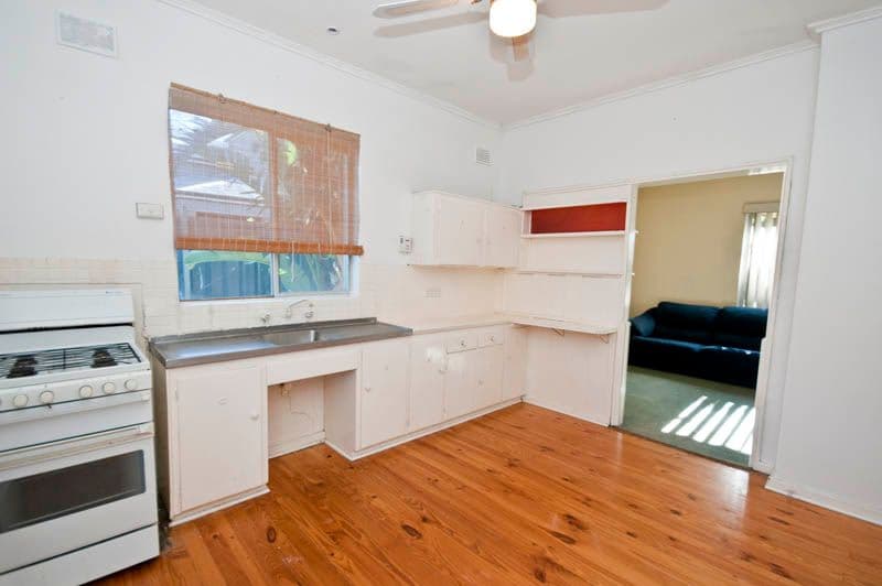 11  Yeelanna Avenue, SEAVIEW DOWNS SA 5049, Seaview Downs - Thumbnail 2
