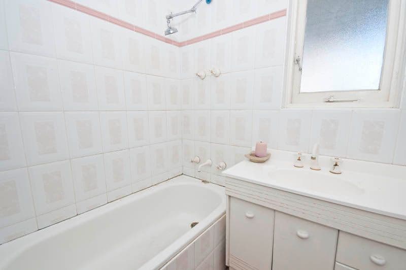 11  Yeelanna Avenue, SEAVIEW DOWNS SA 5049, Seaview Downs - Thumbnail 7