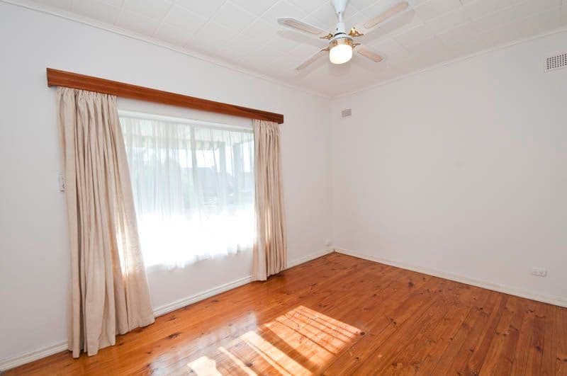 11  Yeelanna Avenue, SEAVIEW DOWNS SA 5049, Seaview Downs - Thumbnail 5