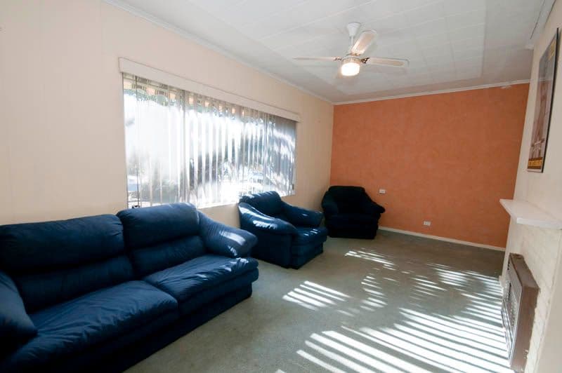 11  Yeelanna Avenue, SEAVIEW DOWNS SA 5049, Seaview Downs - Thumbnail 3