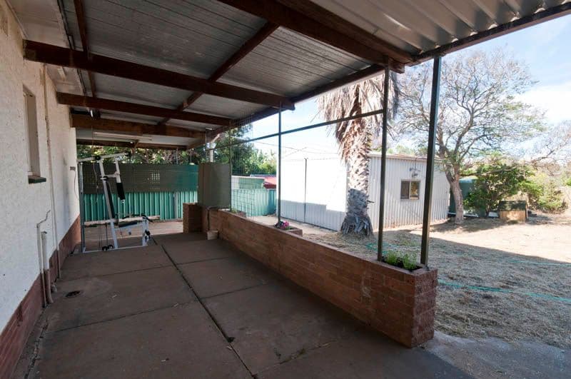 11  Yeelanna Avenue, SEAVIEW DOWNS SA 5049, Seaview Downs - Thumbnail 8