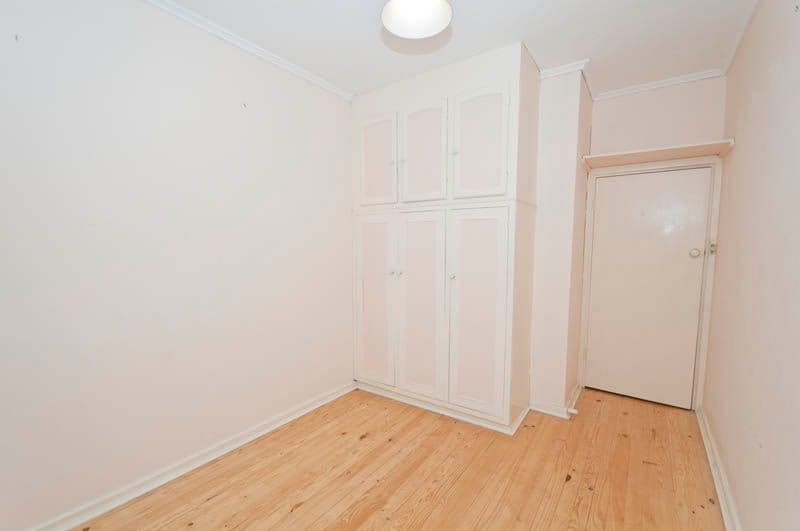 11  Yeelanna Avenue, SEAVIEW DOWNS SA 5049, Seaview Downs - Thumbnail 6