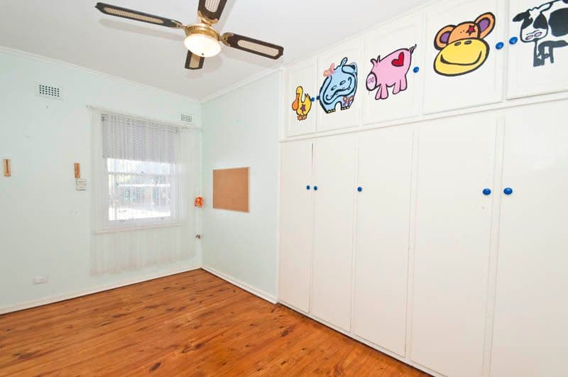 11  Yeelanna Avenue, SEAVIEW DOWNS SA 5049, Seaview Downs - Thumbnail 4