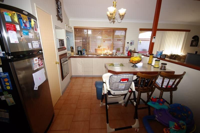 53 Bathgate Loop, KOONDOOLA WA 6064, Koondoola - Thumbnail 2