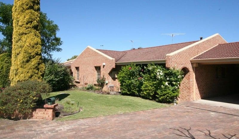 1 Freeland Way, EDEN HILL WA 6054, Eden Hill - Image 1
