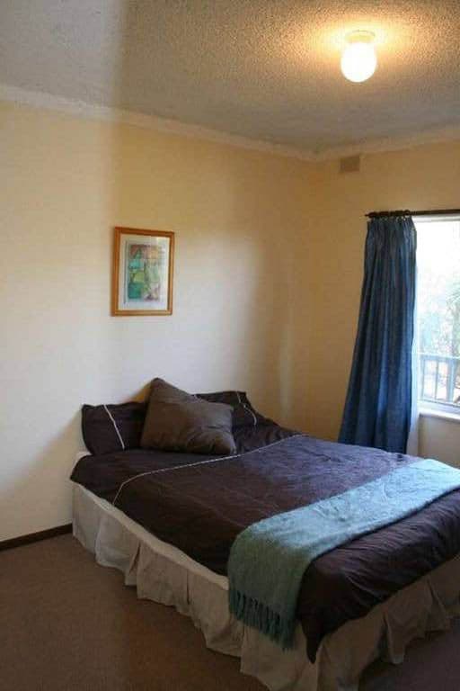 12/22 Broad Street, MARDEN SA 5070, Marden - Thumbnail 3